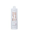 Kit Brae Divine Cabelos Danificados (6 Produtos)