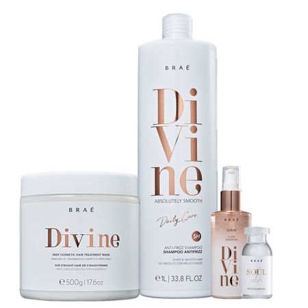 Kit-Brae-Divine-Color-Booster-(4-Produtos)--1