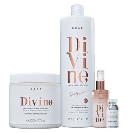 Kit-Brae-Divine-Bond-Power-(4-Produtos)--1