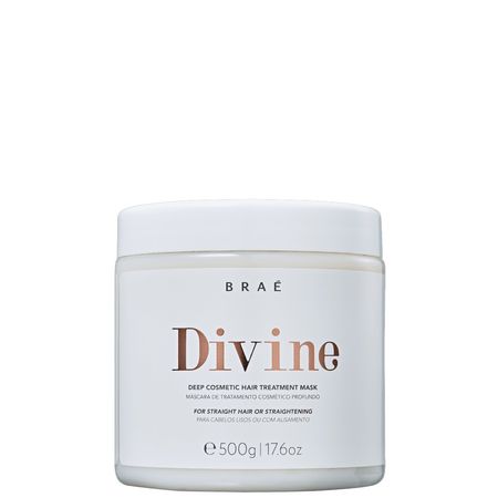 Kit-Brae-Divine-Cabelos-Danificados-(6-Produtos)--8