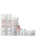 Kit Brae Divine Anti Frizz (7 produtos)