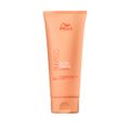 Kit Wella Professionals Invigo Nutri-Enrich Tratamento (5 produtos)