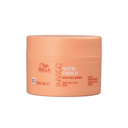 Kit-Wella-Professionals-Invigo-Nutri-Enrich-Tratamento-(5-produtos)--3