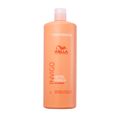 Kit Wella Professionals Invigo Nutri-Enrich Tratamento (5 produtos)