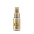 Kit Wella Professionals Invigo Nutri-Enrich Tratamento (5 produtos)