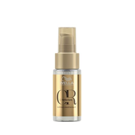 Kit-Wella-Professionals-Invigo-Nutri-Enrich-Tratamento-(5-produtos)--5
