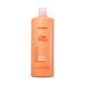 Kit Wella Professionals Invigo Nutri-Enrich Tratamento (5 produtos)