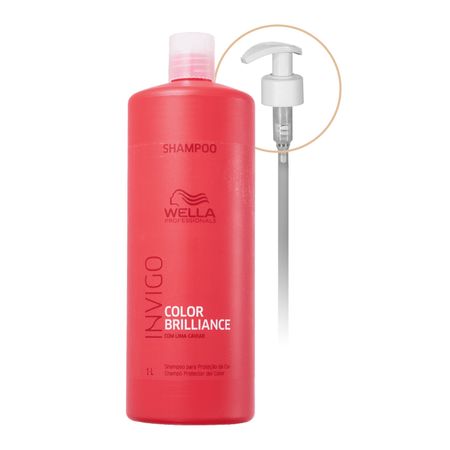 Wella-Invigo-Color-Brilliance-Proteção-da-Cor---Shampoo-1L--1