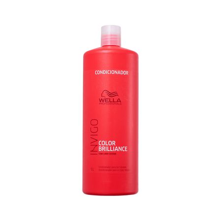 Wella-Professionals-Invigo-Color-Brilliance-Proteção-da-Cor---Condicionador-1L--2