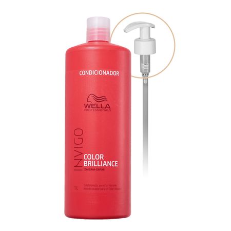 Wella-Professionals-Invigo-Color-Brilliance-Proteção-da-Cor---Condicionador-1L--1