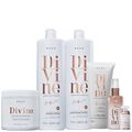 Kit Brae Divine Mega Tratamento Capilar Power Dose (6 Produtos)