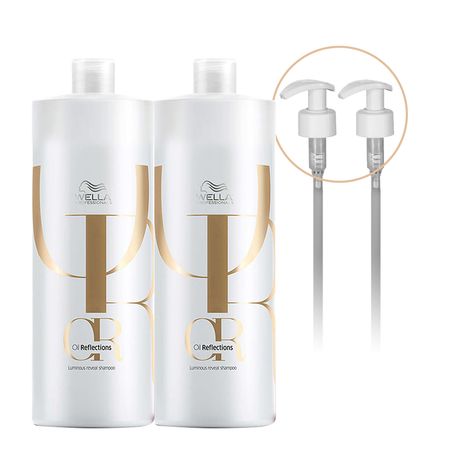 Kit-Wella-Professionals-Oil-Reflections-Shampoo-Extra-e-Válvula-(4-produtos)--1