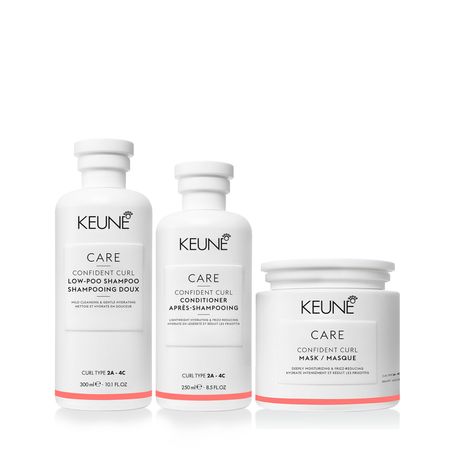 Kit-Keune-Care-Confident-Curl-Home-Care-(3-produtos)--1