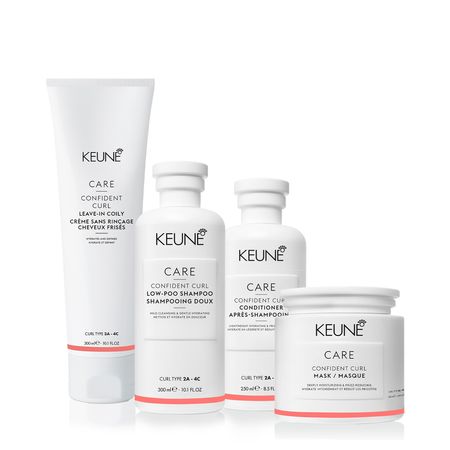 Kit-Keune-Care-Confident-Curl-Coily-Full-(4-produtos)--1