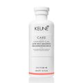 Kit Keune Care Confident Curl Total (5 produtos)