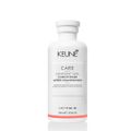 Kit Keune Care Confident Curl Total (5 produtos)