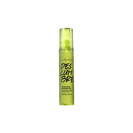 Kit-Lowell-Deslumbre-Spray-Babyliss-(2-produtos)--2