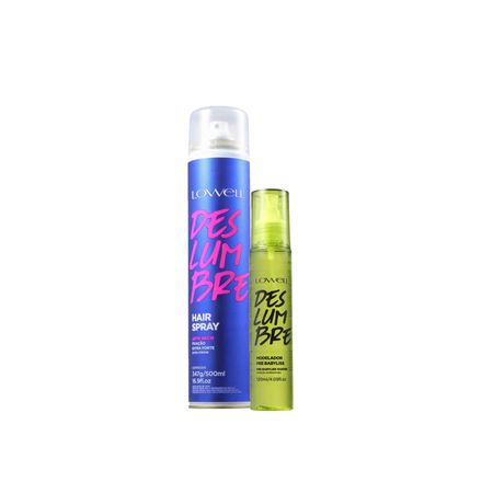 Kit-Lowell-Deslumbre-Spray-Babyliss-(2-produtos)--1