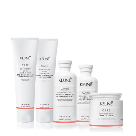 Kit-Keune-Care-Confident-Curl-Total-(5-produtos)--1