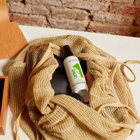 Kit-Revlon-Professional-Uniq-All-in-One-Shampoo-Supermask-e-One-Green-Tea-(3-produtos)--2