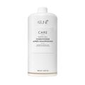 Kit Keune Care Satin Oil Salon e Máscara (3 Produtos)