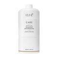 Kit Keune Care Satin Oil Salon e Máscara (3 Produtos)