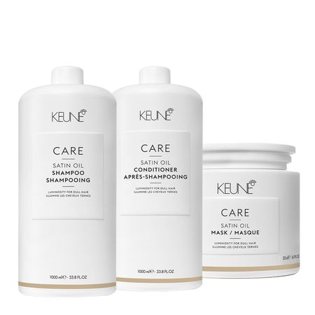 Kit-Keune-Care-Satin-Oil-Salon-e-Máscara-(3-Produtos)--1