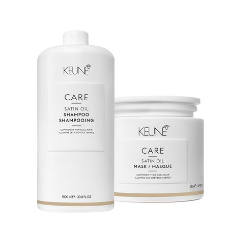 Kit-Keune-Care-Satin-Oil-Shampoo-e-Máscara-(2-Produtos)--1