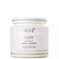 Kit Keune Care Satin Oil Shampoo Máscara e Lumi Coat Supreme (3 Produtos)