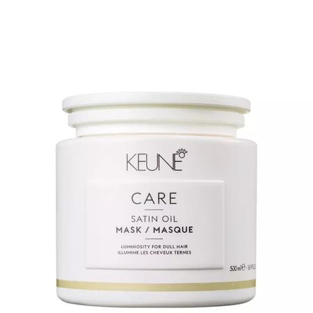 Kit-Keune-Care-Satin-Oil-Máscara-e-Lumi-Coat-Supreme-Cream-(2-Produtos)--2