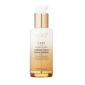 Kit Keune Care Satin Oil Shampoo Máscara e Lumi Coat Supreme (3 Produtos)