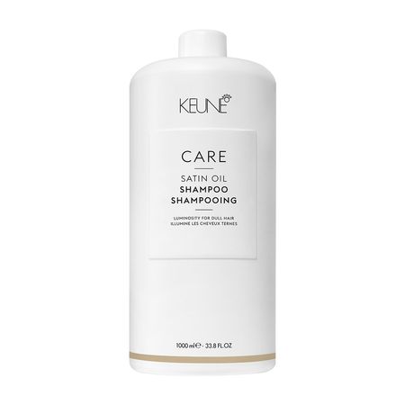 Kit-Keune-Care-Satin-Oil-Shampoo-Máscara-e-Lumi-Coat-Supreme-(3-Produtos)--2