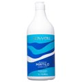 Lowell Extrato de Mirtilo - Condicionador 1L