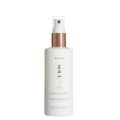 BRAÉ Soul Color - Prime Shine Spray 100ml