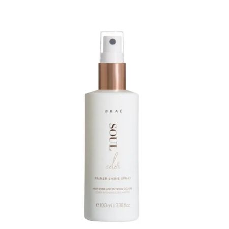 BRAÉ-Soul-Color---Prime-Shine-Spray-100ml--1