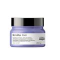 L'Oréal Professionnel Serie Expert Blondifier Cool - Máscara Capilar 250g