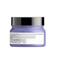 L'Oréal Professionnel Serie Expert Blondifier Cool - Máscara Capilar 250g