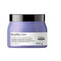 L'Oréal Professionnel Serie Expert Blondifier Cool - Máscara Capilar 500g