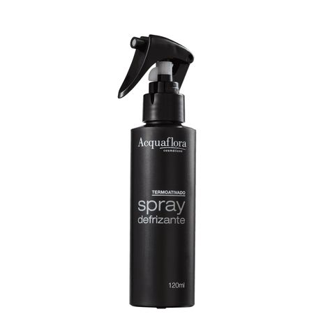 Acquaflora-Spray-Defrizante---Protetor-Térmico-120ml--2