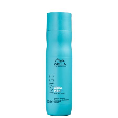 Wella-Professionals-Invigo-Balance-Aqua-Pure---Shampoo-Antirresíduos-250ml--1