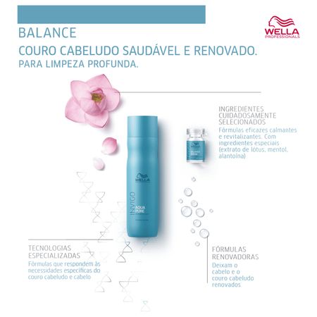 Wella-Professionals-Invigo-Balance-Aqua-Pure---Shampoo-Antirresíduos-250ml--2