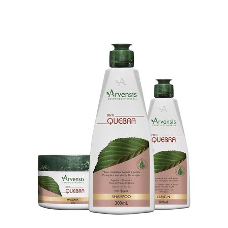 Kit-Arvensis-Anti-Quebra-Shampoo-Leave-in-e-Máscara-(3-produtos)--1