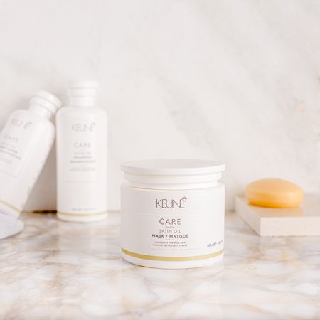 Kit-Keune-Care-Satin-Oil-Shampoo-Litro-Máscara-e-Lumi-Coat-Supreme-Cream-(3-produtos)--3