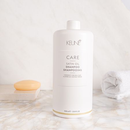 Kit-Keune-Care-Satin-Oil-Shampoo-Litro-Máscara-e-Lumi-Coat-Supreme-Cream-(3-produtos)--2