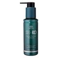 NPPE SHRD Nutra Therapy Duo 100ml e Protein Cream Leave-in 10ml