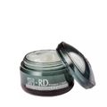 NPPE SHRD Nutra Therapy Duo 100ml e Protein Cream Leave-in 10ml