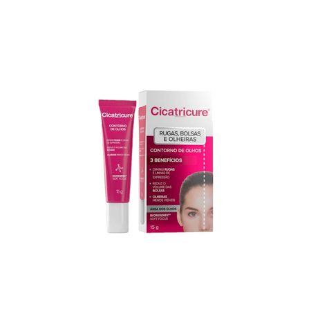 Cicatricure-Contorno-dos-Olhos----Rugas,-Bolsas-e-Olheiras-15g-(-2-Produtos)--2