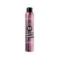 Spray Fixador Redken Strong Hold HairSpray Extra Forte 400 ml 400 ml