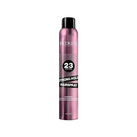 Spray-Fixador-Redken-Strong-Hold-HairSpray-Extra-Forte-400-ml-400-ml--2