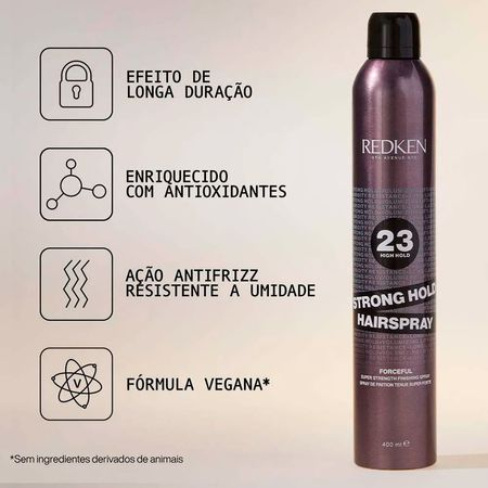 Spray-Fixador-Redken-Strong-Hold-HairSpray-Extra-Forte-400-ml-400-ml--3